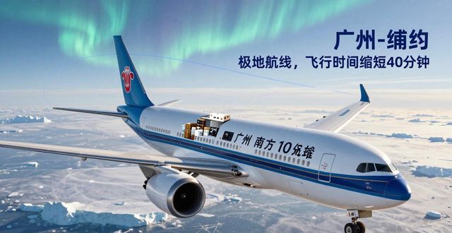 航空货物运输概念_货运航空是什么意思_运输航空货运